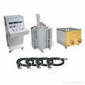 GDSL-15000A primary currrent injection