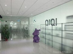 Guangzhou Qiqi Toys Co., Ltd.