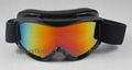 Fashion ski goggles for kids with UV400