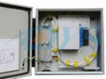 HOT sale FTTH-011 Teminal Box model