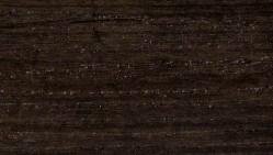 PVC flooring sheet material wood texture MM6661