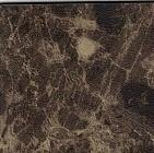 PVC flooring sheet material stone texture MS6631