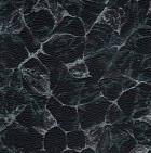 PVC flooring sheet material stone