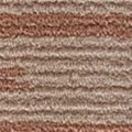 PVC flooring sheet material carpet texture MD6613