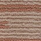 PVC flooring sheet material carpet texture MD6613