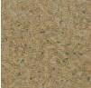 PVC flooring coiled material LONG1 series AL102 1