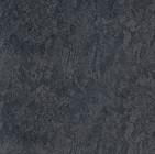 PVC flooring sheet material stone texture MS6634