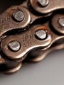 Motorcycle Chain428H