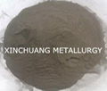 15# atomized FeSi Powder