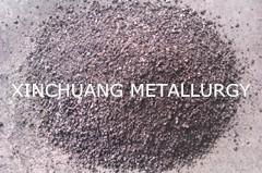 Silicon manganese Powder