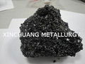 Silicon carbide