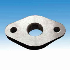 auto stamping parts