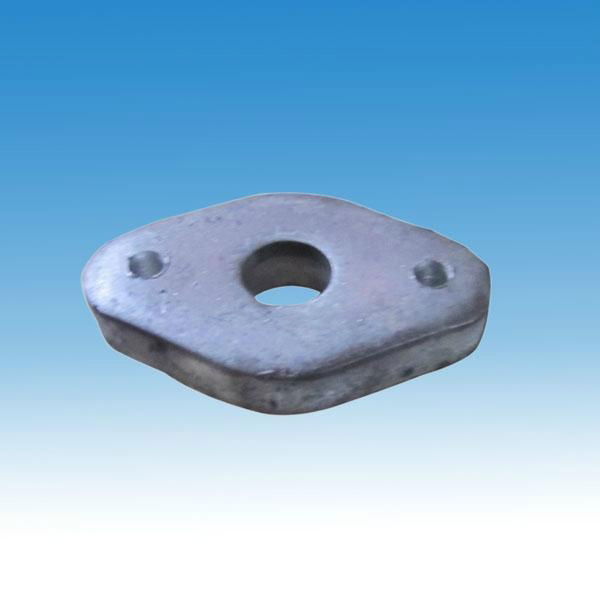 stainless steel stamping parts