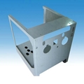 metal stamping shell 3