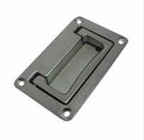 window & door handle stamping parts