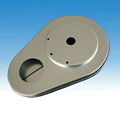 window & door handle stamping parts 2