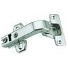 metal stamping window & door  hinges 5