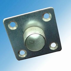 door & window lock stamping parts