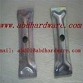 good quality of  construction hardware