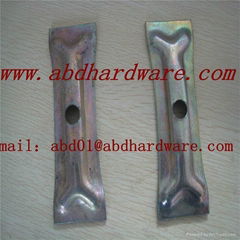  good quality of  construction hardware falt rib  washer 