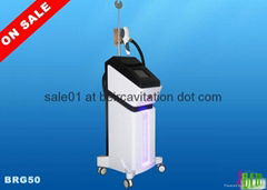 Freezing Fat slimming machine