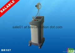 Professional E-light Skin Care Beauty Equipment BR107E