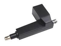 LA-A1 Linear Actuator 