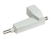 LA-A2 Linear Actuator