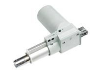 LA-A3 Linear Actuator