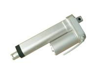 LA-A4 Linear Actuator 