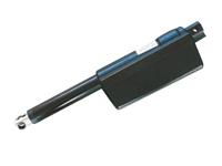 LA-A5 Linear Actuator 