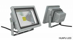 sell floodlight