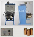  Tower Type Winding Slitting Machine 1