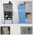  Tower Type Winding Slitting Machine 2