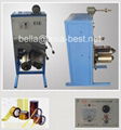  Tower Type Winding Slitting Machine 4