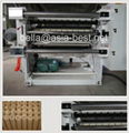 Upper & Lower Shaft Center Coiling Machine 1