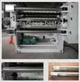 Upper & Lower Shaft Center Coiling Machine 3