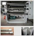 Upper & Lower Shaft Center Coiling Machine 4