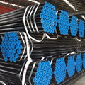 ERW steel pipe 2