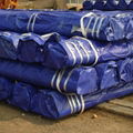 ERW steel pipe 4