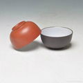 Clay(Yixing) Teacup WX004 1