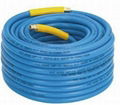 Rubber Air hose   3