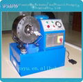 hose marking machine,