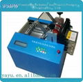 hose crimp machine for manul  3