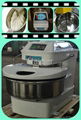 bakery equipment spiral mixer 2