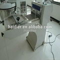 bakery machines toast moulder