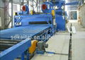 steel pretreatment line 5