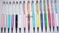 crystal pen 1