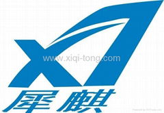 XIQI Oilfield Equipment Manufacturer Co., Ltd.,