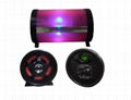 Car  Audio  Speaker 1